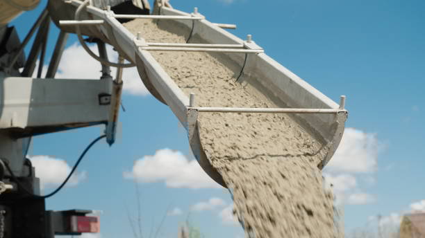 Best Poured Concrete Foundation  in Leadwood, MO