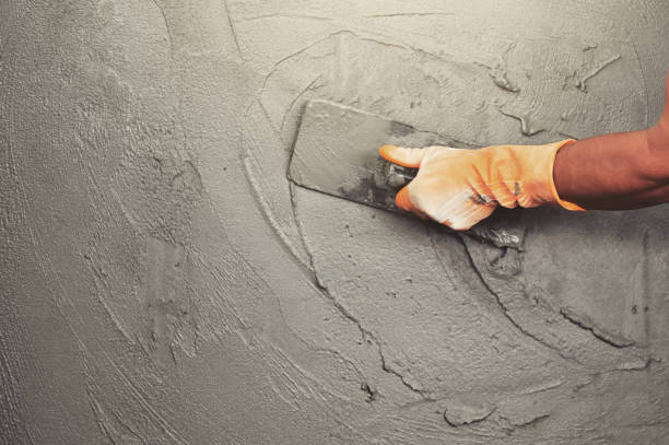 Best Concrete Patio Contractor  in Leadwood, MO