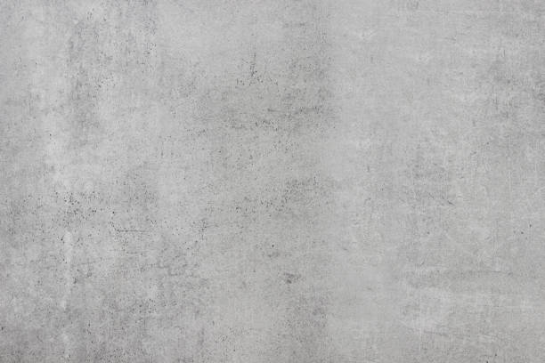Best Concrete Flooring Contractor  in Leadwood, MO