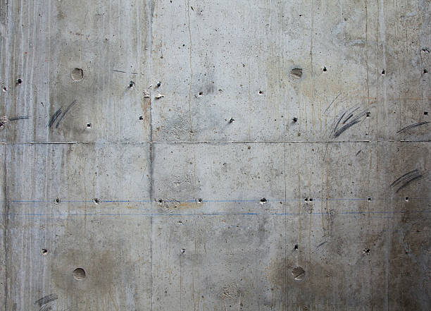 Best Concrete Repair Near Me  in Leadwood, MO