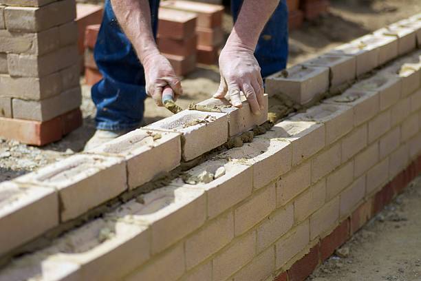 Best Concrete Installation Cost  in Leadwood, MO